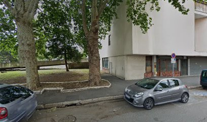 Cabinet infirmier Henri Sellier, Cabinet Infirmier à Villeneuve-Saint-Georges