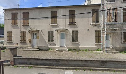 Bernelin Laure, Cabinet Infirmier à Villeneuve-Saint-Georges