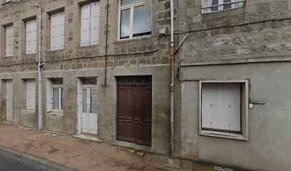Leroy Karen, Cabinet Infirmier à La Séauve-sur-Semène