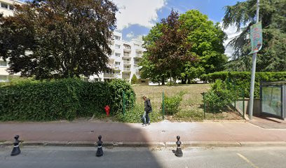 DUFOUR EMMANUELLE, Cabinet Infirmier à Chatou