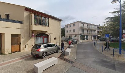 Pesce Pierre, Cabinet Infirmier à Balaruc-les-Bains