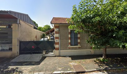 M GONCALVES David cabinet infirmier 1 B AV FOCH 47300 VILLENEUVE SUR LOT, Cabinet Infirmier à Villeneuve-sur-Lot