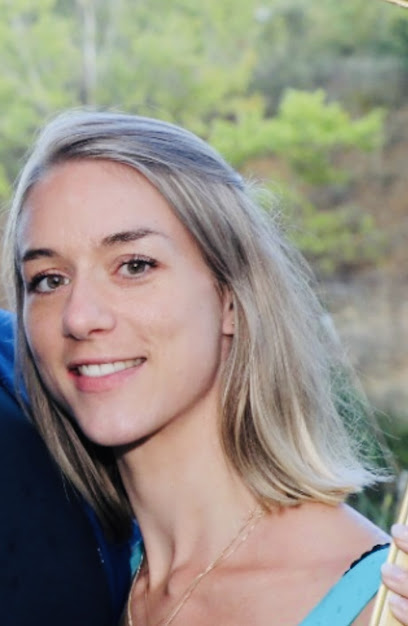 Cabinet Infirmière Couffin-Foulquier Mathilde Infirmière à Villeneuve-lès-Avignon