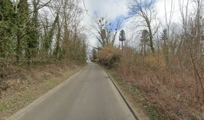INFIRMIERES AUVERS SUR OISE, Cabinet Infirmier à Auvers-sur-Oise