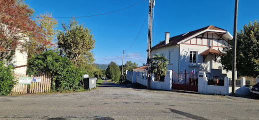 Scm Dupuy Etcheberrigaray Dalidet, Cabinet Infirmier à Castelnau-Magnoac