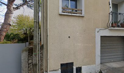 Geraci Nadia, Cabinet Infirmier à Cournonterral