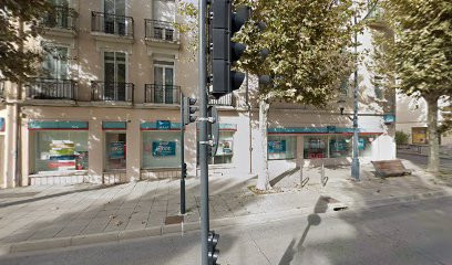 Maddalon Olivier, Cabinet Infirmier à Gap