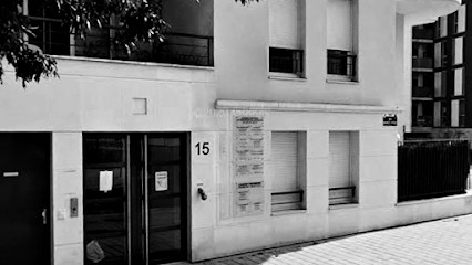 Cabinet Infirmier Massy Atlantis (infirmière à Domicile ), Cabinet Infirmier à Massy