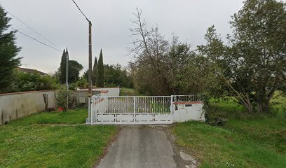 Gélis Jacqueline, Cabinet Infirmier à Labastidette