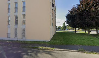 Labreuche Chantal, Cabinet Infirmier à Château-Thierry