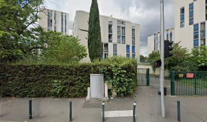 Infirmière Delcourt Sauvageot nadège, Cabinet Infirmier à Toulouse