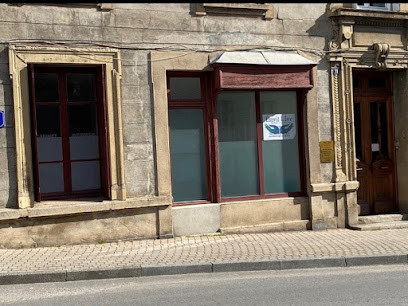 FRERY Carine, Cabinet Infirmier à Boën-sur-Lignon