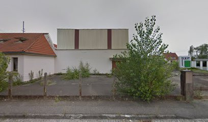 Stock Sandra, Cabinet Infirmier à Haguenau
