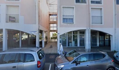 Gaudin Fabienne, Cabinet Infirmier aux Sables-d'Olonne