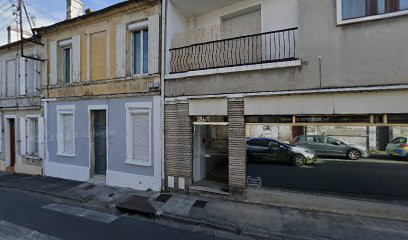Virginie Gondon, Cabinet Infirmier à Angoulême