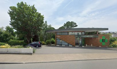 Donnart Marion, Cabinet Infirmier à Plouhinec