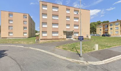 SCM Les Infirmières De Ste Menehould, Cabinet Infirmier à Sainte-Menehould