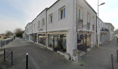 Cabinet Infirmier Scm, Infirmière à Saint-Pierre-d'Oléron