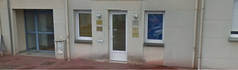 Roberto Céline, Cabinet Infirmier à Bonsecours