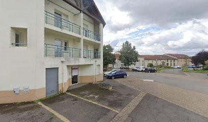 Bécret Jacquemin Francine, Cabinet Infirmier à Courcelles-sur-Nied