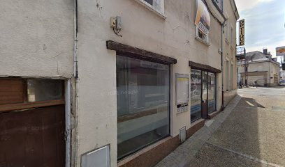 Leguet Sandrine, Cabinet Infirmier à Beaumont-Pied-de-Boeuf