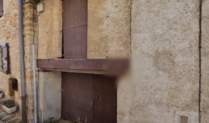 Infirmiere Maryse Puddu Selarl Infirmière à Val-Revermont