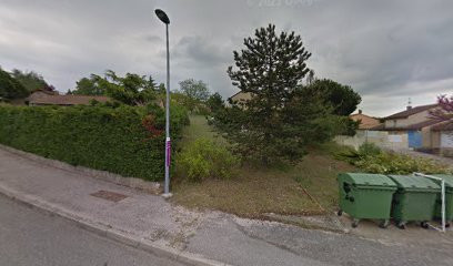 Fiori Pascale, Cabinet Infirmier à Peyrins
