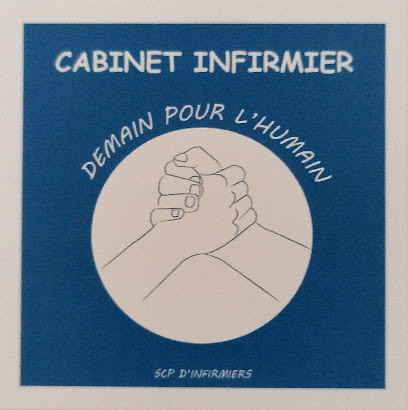 Cabinet Infirmier - Demain pour l'humain, Cabinet Infirmier à La Chapelle-sur-Erdre