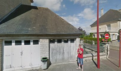 Asselot Françoise, Cabinet Infirmier à Villers-Bocage