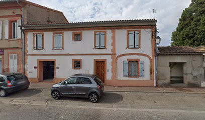 Cabinet Soins Infirmiers, REDON BES ATTALI, Cabinet Infirmier à Merville