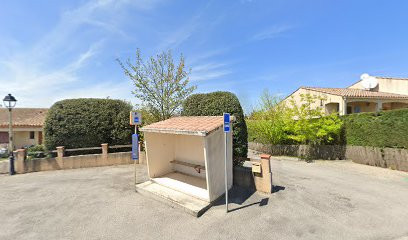 Gonzalez Stephane, Cabinet Infirmier à Saint-Papoul