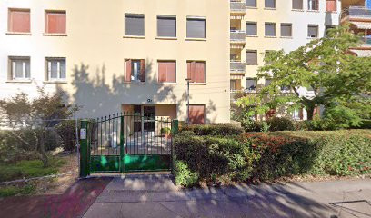 Fiedmann Isabelle, Cabinet Infirmier à Montpellier