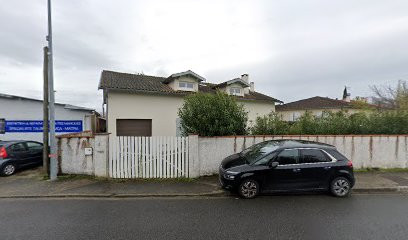 Masse Nathalie, Cabinet Infirmier à Portet-sur-Garonne