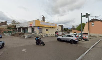 Cabinet Infirmier Albiser Katia - Solinas Franck - Vonthron Valérie, Cabinet Infirmier à Ensisheim