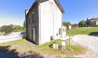 Corazza Marielle, Cabinet Infirmier à Saint-Brice-sur-Vienne