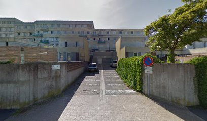 Barthas Virginie, Cabinet Infirmier à Val-de-Reuil