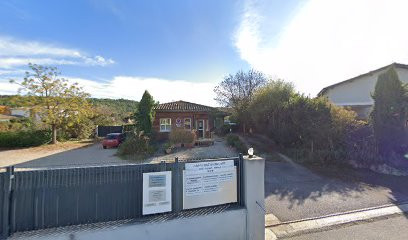 Cabinet Infirmier Boesch R, Infirmière à Montferrier-sur-Lez