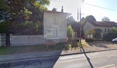 Boyer-Jousselin Claude, Cabinet Infirmier à Couilly-Pont-aux-Dames