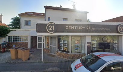 Criton-Guyon Lydie, Cabinet Infirmier à Vitry-sur-Seine