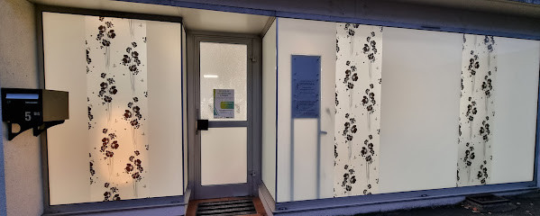 Cabinet ZIMMERMANN - HAUX, Cabinet Infirmier à Piennes