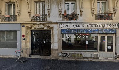Roc H Helene, Cabinet Infirmier à Paris 11