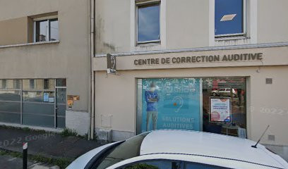 Velluet Francis, Cabinet Infirmier à Angoulême