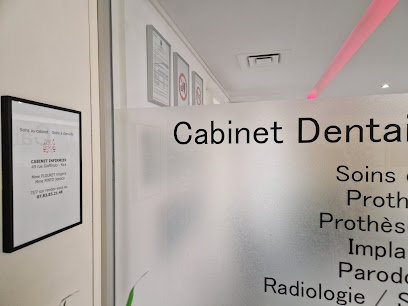 Cabinet Infirmier Nice Massena Infirmière à Nice