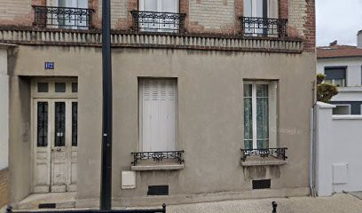 Marteau Jean-Luc, Cabinet Infirmier à Courbevoie
