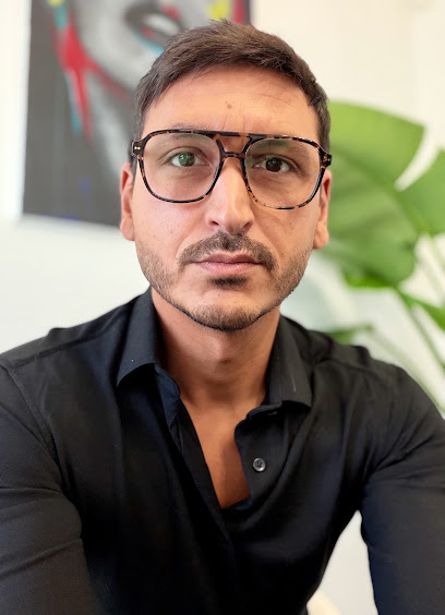 Cabinet Infirmier Canale Samuel Infirmière à Aniche