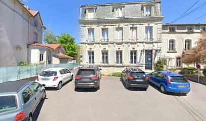 Reder Corinne, Cabinet Infirmier à Toul