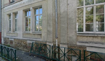 cabinet de voyance de marie lafée, Cabinet Infirmier à Mitry-Mory