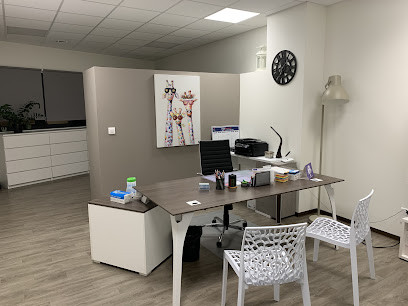 cabinet d'infirmières Mme Amblas-Schlosser-Thiele-Toursel, Cabinet Infirmier à Oberhoffen-sur-Moder