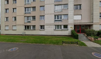 Juillia Amélie et Bouillard Marion, Cabinet Infirmier à Compiègne