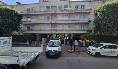 Jacquard Lise, Cabinet Infirmier à Limeil-Brévannes